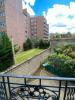 Annonce Location Appartement Issy-les-moulineaux