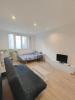 Apartment CHATILLON 
