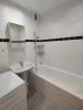 Apartment CHATILLON 