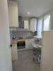 Apartment CHATILLON 