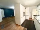 Annonce Location 3 pièces Appartement Souffelweyersheim