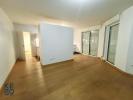 Louer Appartement 67 m2 Souffelweyersheim