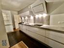 Louer Appartement Souffelweyersheim Bas rhin