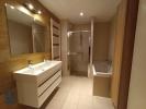 Louer Appartement Souffelweyersheim 1071 euros