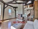 For sale Apartment Cannes 06400 120 m2 4 rooms