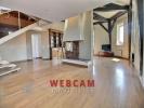 Apartment CANNES 