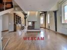 Apartment CANNES 