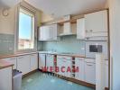 Apartment CANNES 