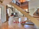 Apartment CANNES 