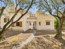 Vente Maison Porto-vecchio 20