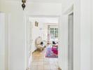 Annonce Vente 6 pièces Maison Porto-vecchio