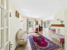 Acheter Maison 146 m2 Porto-vecchio