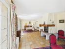 Acheter Maison Porto-vecchio 938500 euros
