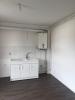 Annonce Location 3 pièces Appartement Stiring-wendel