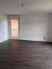 Louer Appartement 76 m2 Stiring-wendel