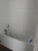 Louer Appartement Stiring-wendel Moselle