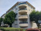 For rent Apartment Woippy 57140 93 m2 5 rooms