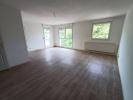 Annonce Location 5 pièces Appartement Woippy