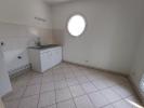 Louer Appartement 93 m2 Woippy