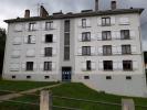 Annonce Location 3 pièces Appartement Pompey