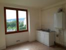 Louer Appartement 61 m2 Pompey