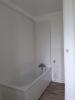 Louer Appartement Pompey Meurthe et moselle