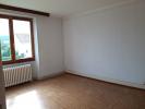 Louer Appartement Pompey 454 euros
