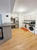 Apartment MAXEVILLE 