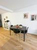 Apartment MAXEVILLE 