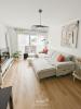Apartment MAXEVILLE 