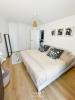 Apartment MAXEVILLE 