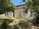 House NANTEUIL-EN-VALLEE 