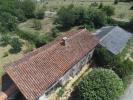 House NANTEUIL-EN-VALLEE 