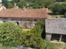 House NANTEUIL-EN-VALLEE 