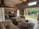 House NANTEUIL-EN-VALLEE 