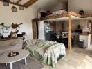 House NANTEUIL-EN-VALLEE 