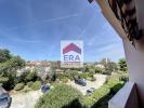 Apartment ANTIBES 