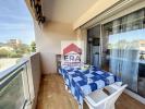 Apartment ANTIBES 