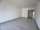 Location Appartement Cagnes-sur-mer 06