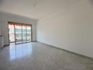 Annonce Location 2 pices Appartement Cagnes-sur-mer