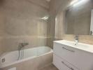 Louer Appartement 52 m2 Cagnes-sur-mer