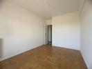 Louer Appartement Cagnes-sur-mer Alpes Maritimes
