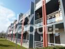 Annonce Location Appartement Baho