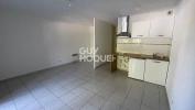 Louer Appartement Baho Pyrenees orientales