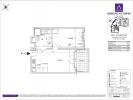 Annonce Location 2 pices Appartement Puteaux
