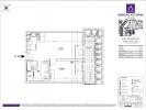 Annonce Location 2 pices Appartement Puteaux
