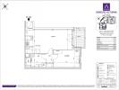 Annonce Location 2 pices Appartement Puteaux
