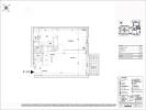 Annonce Location 2 pices Appartement Puteaux