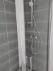 Louer Appartement 52 m2 Clermont-ferrand