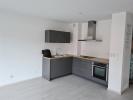 Louer Appartement Clermont-ferrand Puy de dome